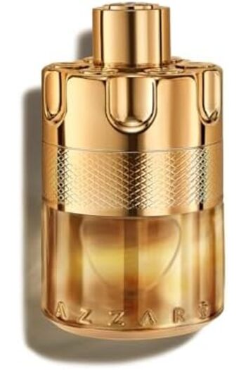 Azzaro Wanted Elixir Eau de Parfum for Men – 100 ml