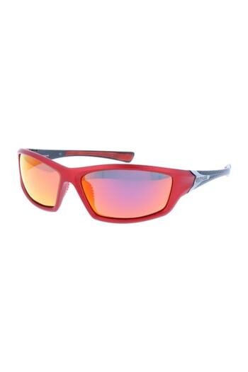 Polaroid Sunglasses - P7311, Red