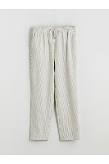 LC Waikiki Standard Mold Men's Trousers