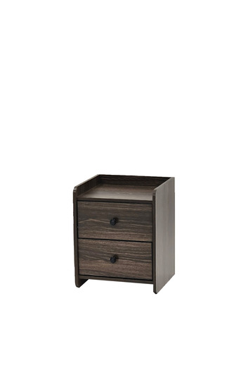 Tasamem Dafia dresser