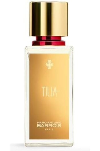 MARC ANTOINE BARROIS 100% Authentic MARC-ANTOINE BARROIS TILIA Eau de Parfum 30ml