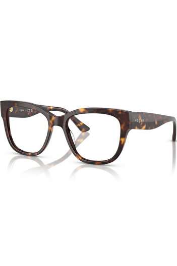 Vogue VO5605 W656 51 Eyeglasses, For Women