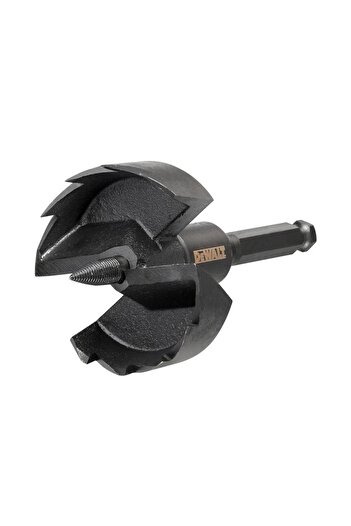 Dewalt - Forstner special drill bit 74mm [DT4587-QZ]