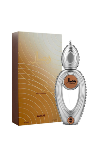 Ajmal Wasal Ajmal Perfume 50ml