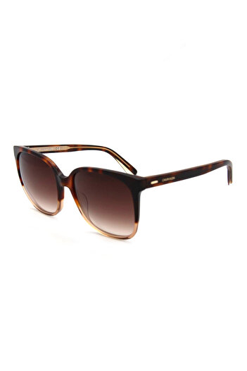 Calvin Klein Calvi̇n Klein Ck 21707S C221 Women Sunglasses