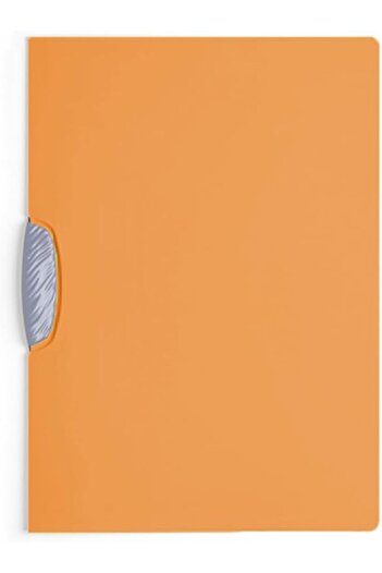 STOREMAX Snshop 2266 Swingclip, Orange 467437
