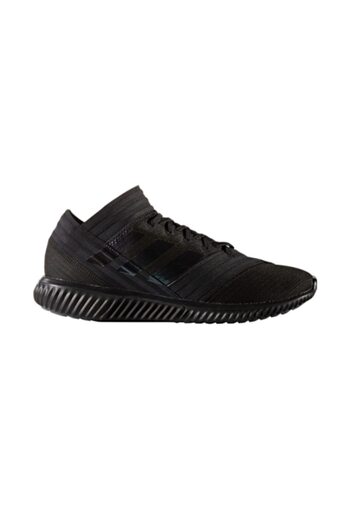 adidas NEMESIS TANGO 17.1 Men's Sports Shoes, Black, Size 44 2/3
