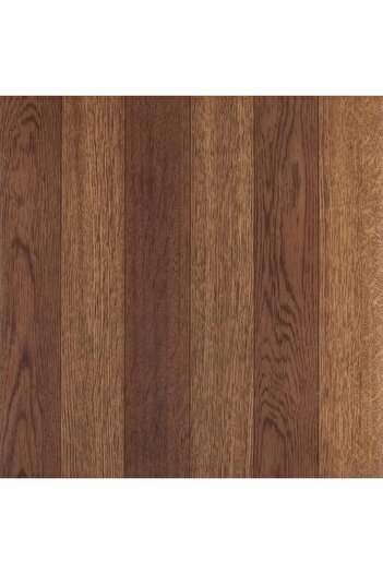 STOREMAX Snshop Home Furnishings Ftvwd22320 Nexus 12-Inch Vinyl Tile, Wood Medium Oak Plank-Look, 20-Pack