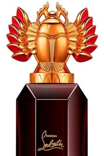Christian Louboutin Christian Louboutin Loubicharme Intense Eau de Parfum Spray Unisex, 90ml