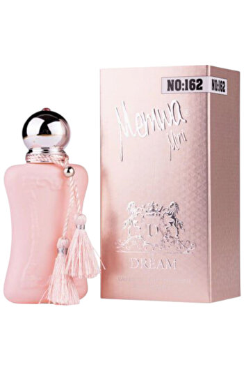 MEMWA DREAM, women, 25 ml