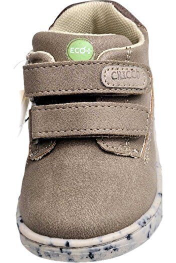 Chicco Pantofi GADEO