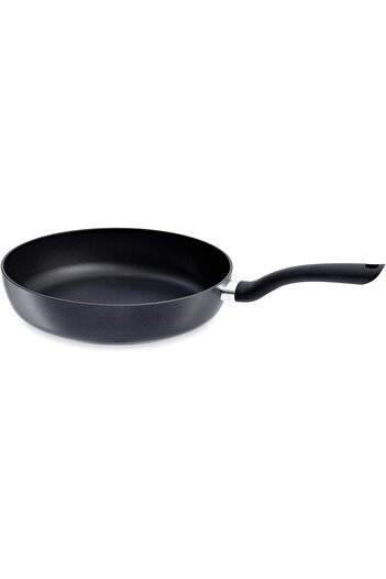 STOREMAX Polysight Cenit Pan Tava 24 cm Without Induction Trendzap 467437