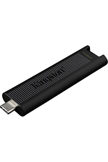 STOREMAX بيع بيع 256 جيجابايت USB 3.2 Data Rsi Max Gen 2 trendy 266450