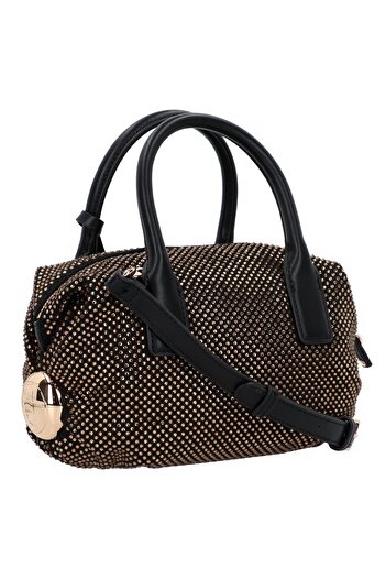 Liu Jo Amelie Handtasche S 22 cm
