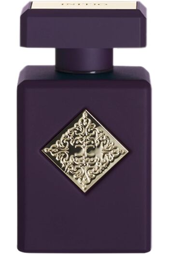 Initio Side Effect Eau de Parfum 90ml for Men by