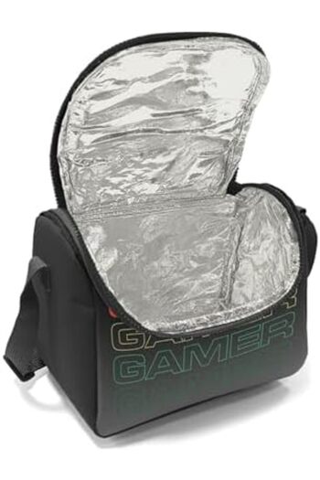 STOREMAX Sellbuyst High Nutrition Bag (Thermo) Trendy 266450