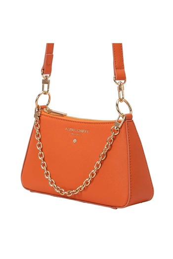 NK Laura Ashley Women's Crossbody Bag