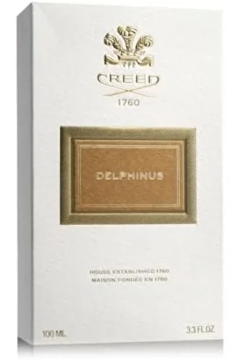 Creed Original Santal Unisex Eau de Parfum 100ml