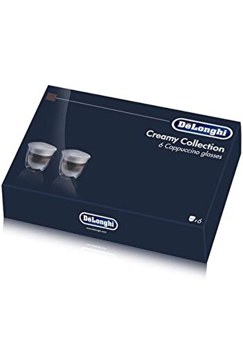 STOREMAX Snshop Longhi Set Dlsc 301 467437