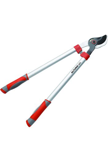 STOREMAX Goldwhirl J442 Baumschere, Two-Handed, 69 cm Trendflash 467437