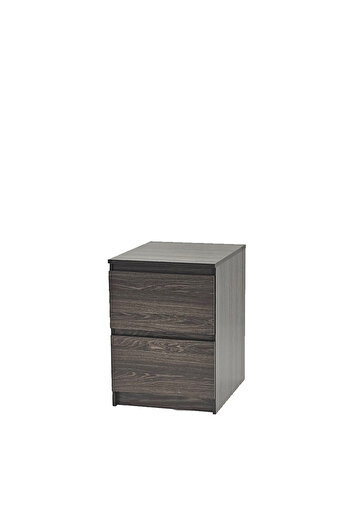 Tasamem Dafia dresser