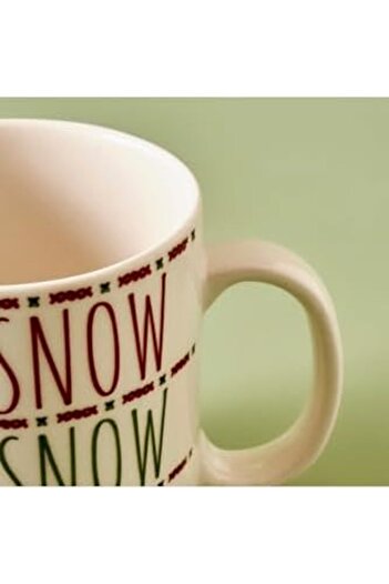 STOREMAX Goldwhirl Jolly Mug (390 Cc) Trendflash 467437