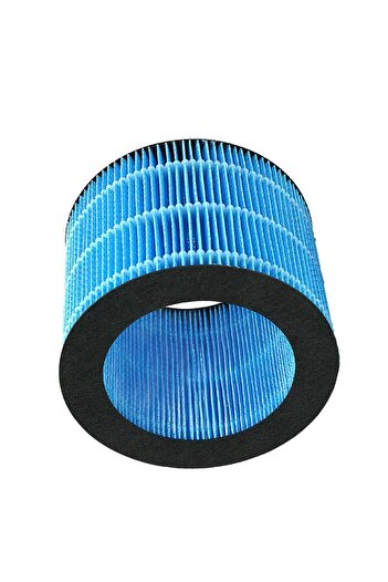 PAA-home Filtru compatibil Philips HU271X HU391X HU3915 HU3916 HU3918 HU2716 HU2718 modele FY3446