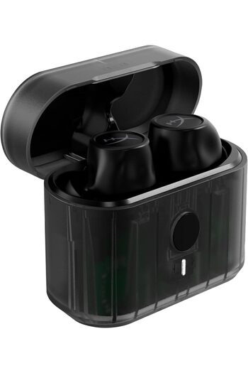 STOREMAX Polysight Cirro Buds Pro Tws Buds Trendzap 467437