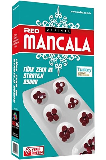 STOREMAX Polysight Intelligence Logic and Game Trendzap 467437