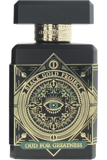 Initio Oud for Greatness Eau de Parfum by Initio, 90ml