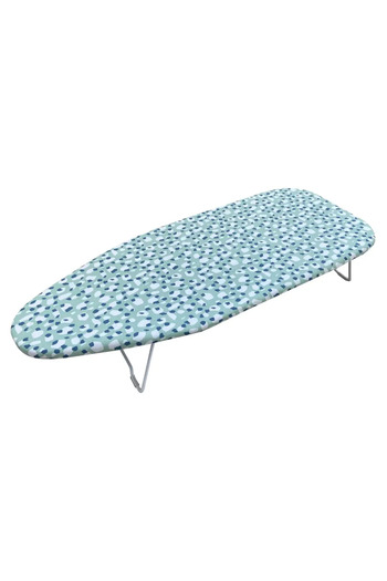 ACE Ironing Board Table (81.28 cm)