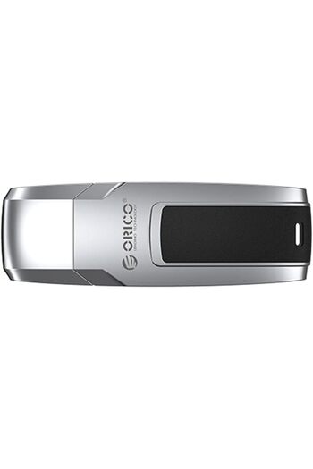 STOREMAX Tknszrshop Usb3.1 Gen1 256Gb Flash Memory Aluminum Case Newest 1127289