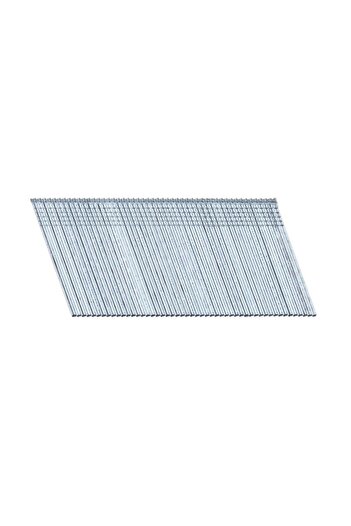 Dewalt - Galvanized Nails, 50mm, 16GA [DNBA1650GZ]