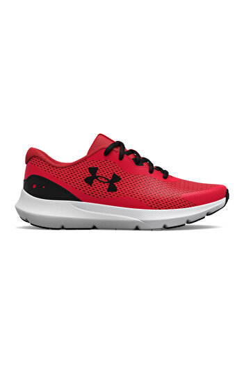 Under Armour UA BGS Surge 3 -Red