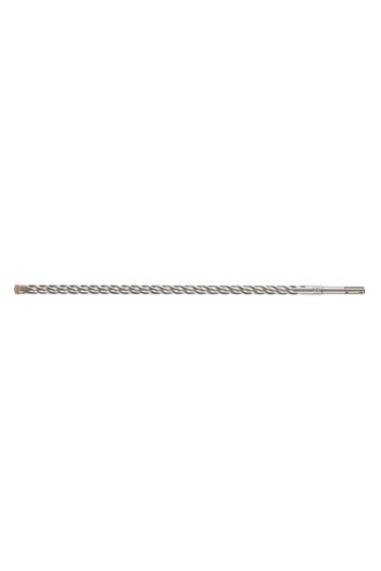Dewalt - EXTREME SDS Plus Drill Bit 12x450x400 [DT9557-QZ]
