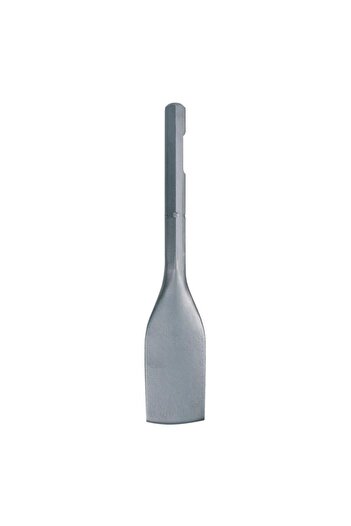 Dewalt - Right-hand chisel [DT6945-QZ]