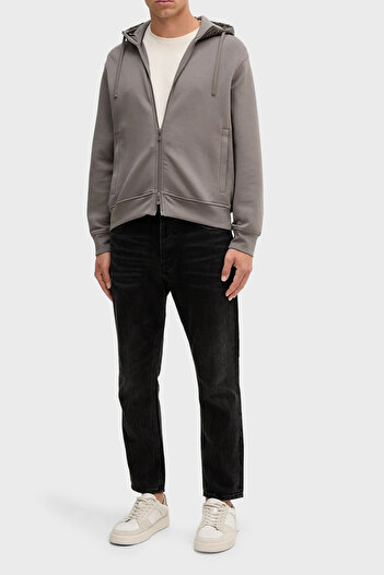 Armani Exchange With Logo 100% Cotton Regular Fit Crew Neck t Shirt Men t Shirt Xm001437 Af10356