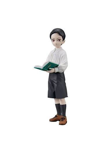 Banpresto Figurine Demon Slayer Kimetsu No Yaiba Muzan Kibutsuji Ver.a 14cm