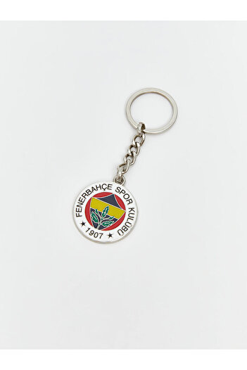 LC Waikiki Timeless Recommendations from Timeless Store |   Printed Keychain