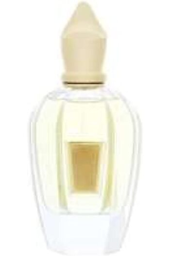 Xerjoff Stone Label Elle Eau De Parfum, 100 ml