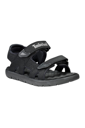 Timberland PERKINS ROW 2-STRAP, 5.5