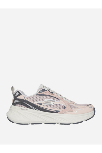 SKECHERS BOBS Moda Flex - Mellow Dawn Shoes