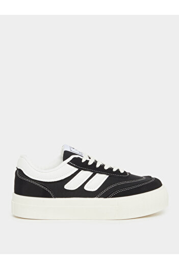 SKECHERS Bobs Squad 4 Shoes