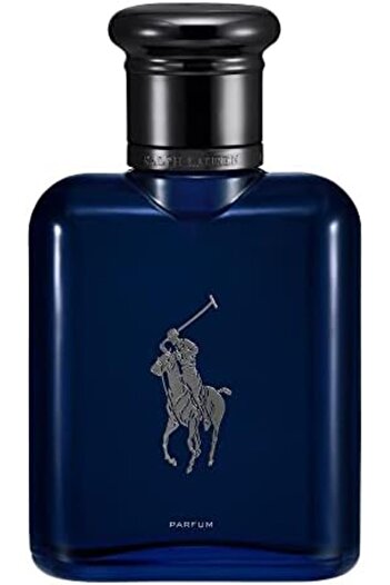 Ralph Lauren POLO BLUE PARFUM edp vapo 75 ml