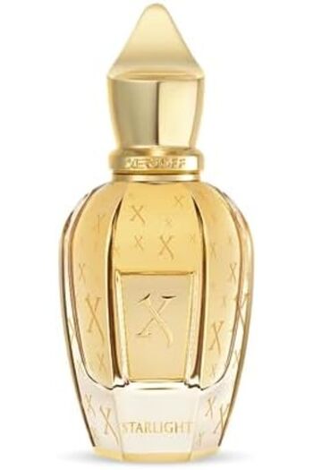 Xerjoff Shooting Stars Starlight Eau de Parfum Spray 50ml