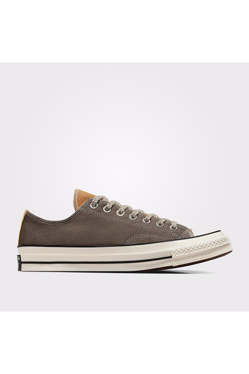 Converse Chuck 70 Ox Kahverengi Sneaker