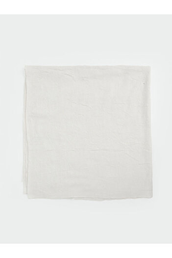 LC Waikiki Timeless Recommendations from Timeless Store |   Plain Voile Women's Shawl