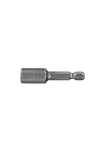Dewalt adapter, 1/4", HEX, 8x50mm