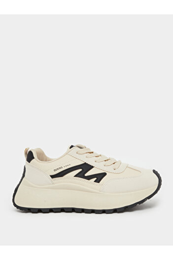 SKECHERS Zilla - Mecha Shoes