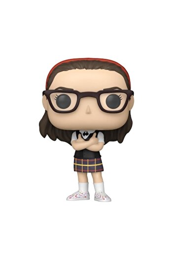 Funko Pop! Saturday Night Live 50th Anniversary - Mary Katherine Gallagher